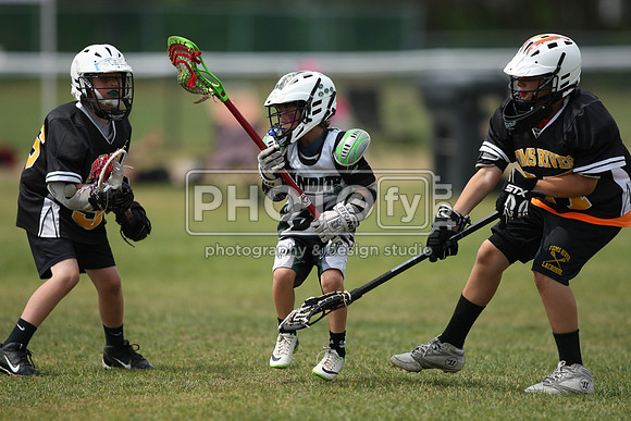 BYLT_05-17-15_10574
