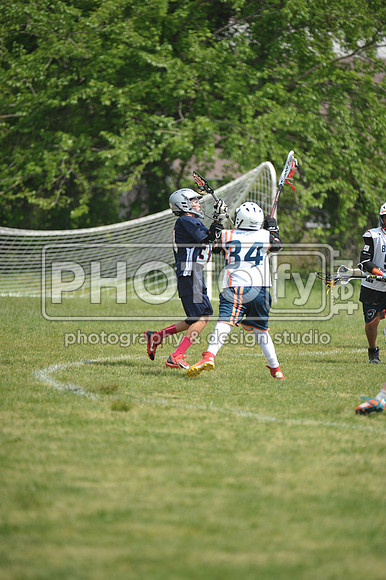 BYLT_05-17-15_18457