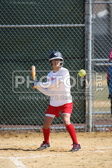 PPBLL_04-05-14_1937