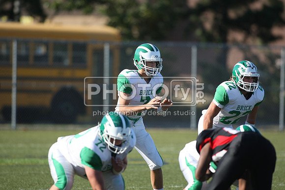BDHS_10-6-14_1127