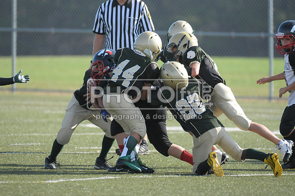 BMAYF_09-28-14_1460