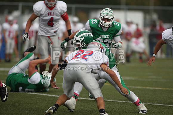 BDHS_10-12-13__1391