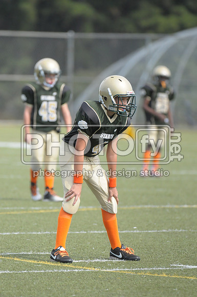 BMAYF_09-28-14_2649