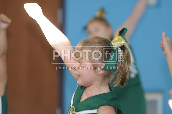 JSAYF_9-17-11_1013