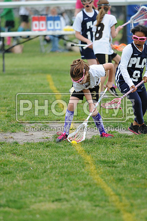 BYLF_5-18-13_1493
