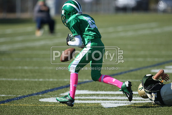 BDHS_10-20-13__1881