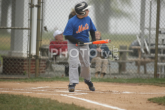 PPBLL_5-9-15_1100