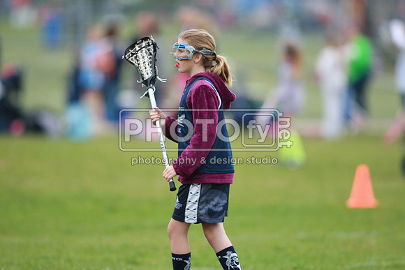 BYLF_5-18-13_1031