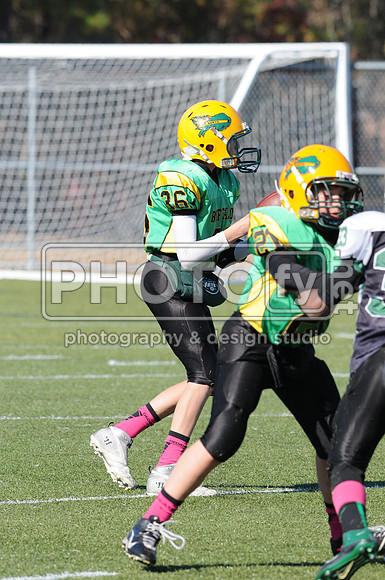 NJAYF_10-27-13__1895