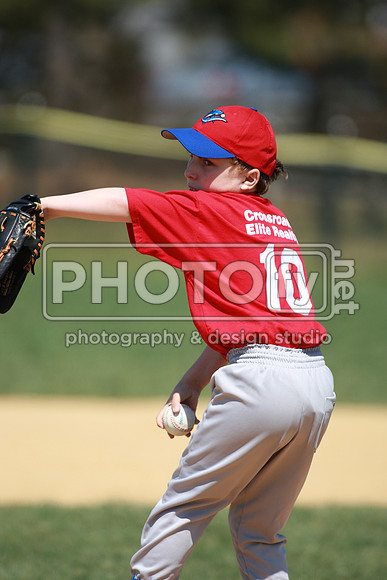 PPBLL_4-27-13_1796