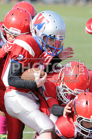NJAYF_10-27-13__1631