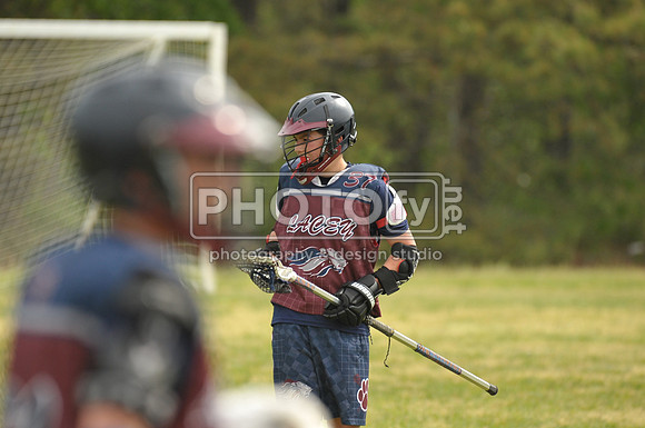 BYLT_05-17-15_07559