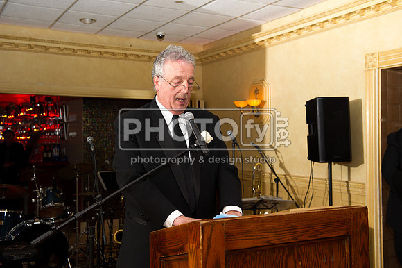 UNICO_3-24-12_0415