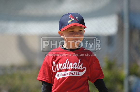 PPBLL_04-16-16_1492