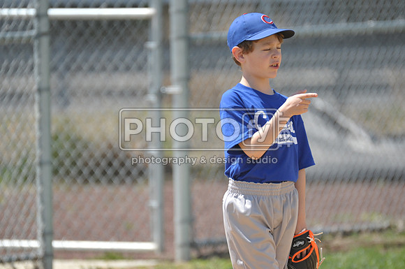 PPBLL_4-18-15_2396