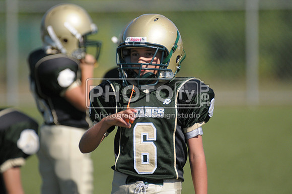 BMAYF_9-22-13_1436