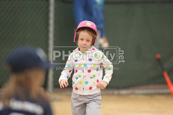 PPBLL_5-9-15_2533