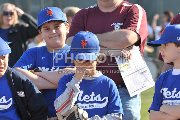 PPBLL_4-18-15_1446