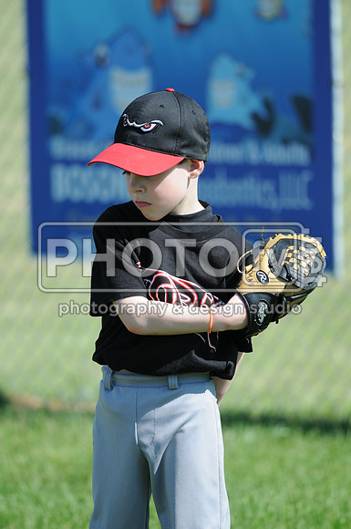 BTLL_6-1-13_1235
