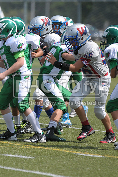 BDAYF_09-07-14_2150