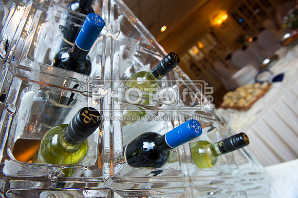 UNICO_3-24-12_0032