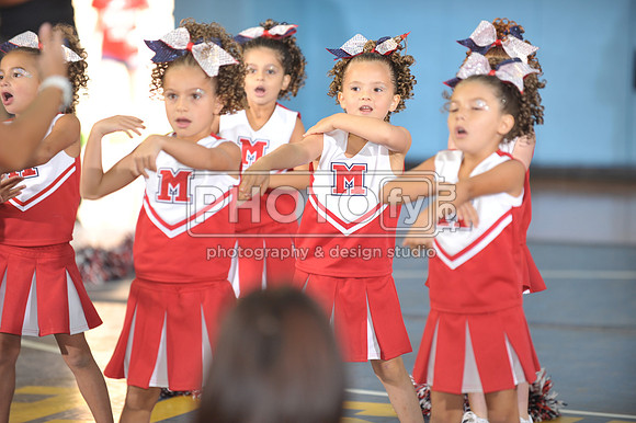 JSAYF_9-17-11_3429