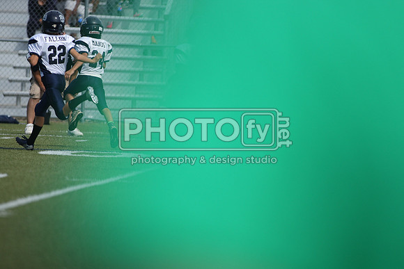BDAYF_9-28-14_1434