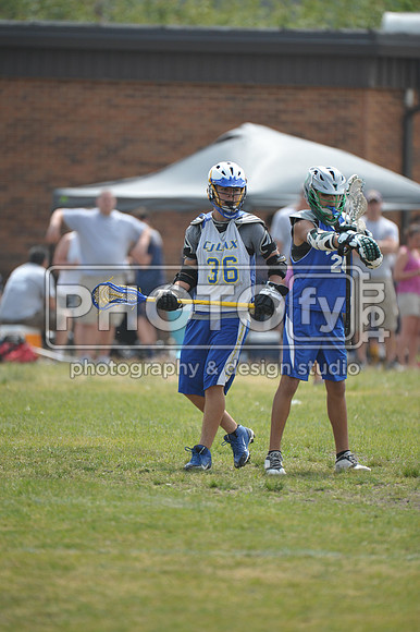 BYLT_05-17-15_16940