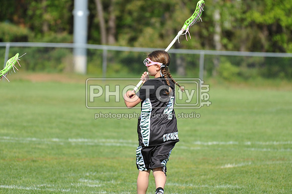 BLSWT_05-17-14_1908