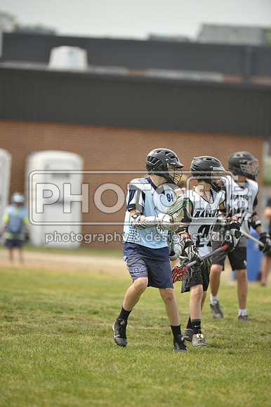 BYLT_05-17-15_11944