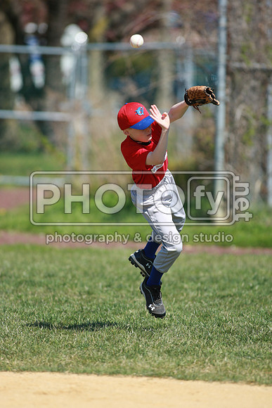 PPBLL_4-27-13_1536