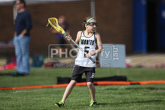 BLSWT_05-17-14_1328