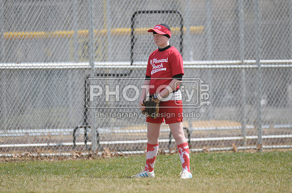 PPBLL_4-13-13_1575