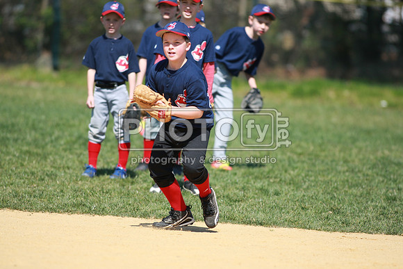 PPBLL_4-27-13_1513