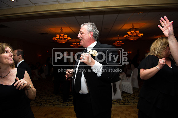 UNICO_3-24-12_0888
