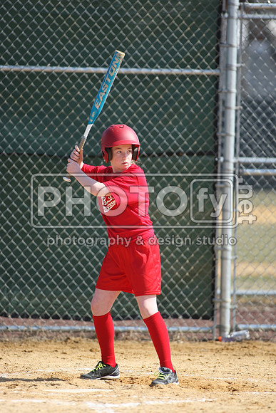PPBLL_04-05-14_1823