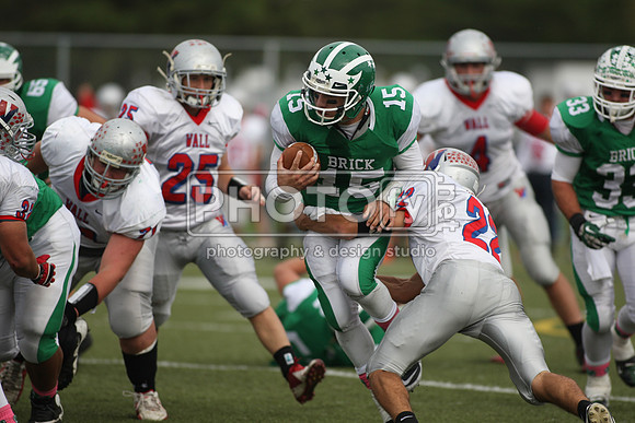 BDHS_10-12-13__1394