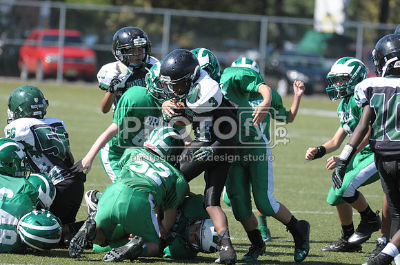 BDAYF_9-22-13_1081