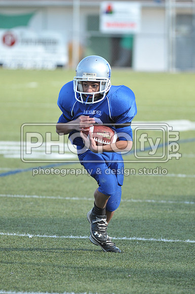 NJAYF_11-3-13_2130
