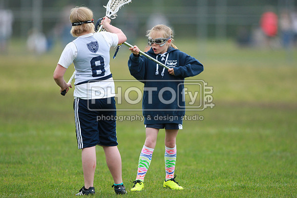 BYLF_5-18-13_1107