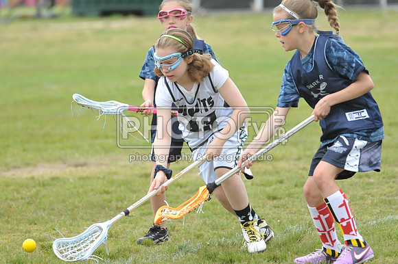 BYLF_5-18-13_1790