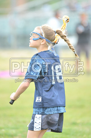 BYLF_5-18-13_1663