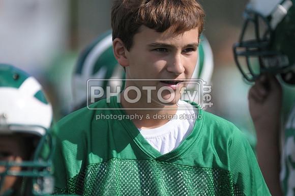 BDAYF_9-22-13_1684
