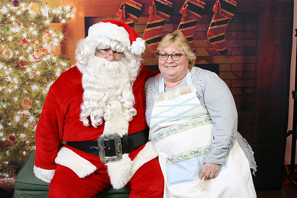 BMAC_Polar_Express_Santa_0220