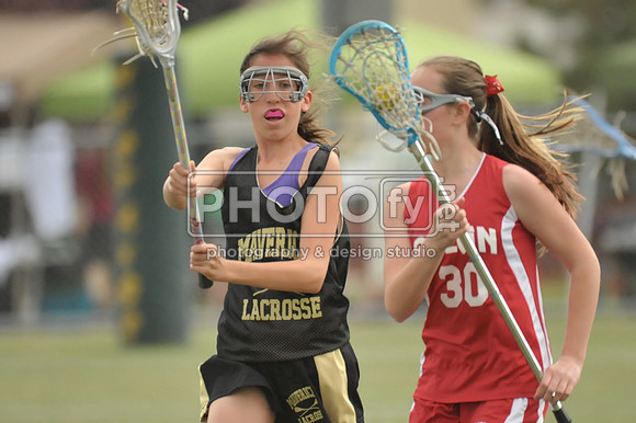 BYLF_5-18-13_6881