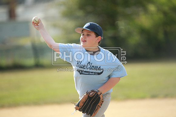 PPBLL_5-13-15_1012