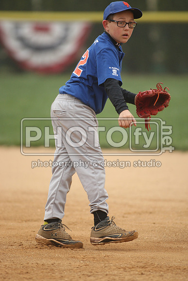 PPBLL_5-9-15_1269