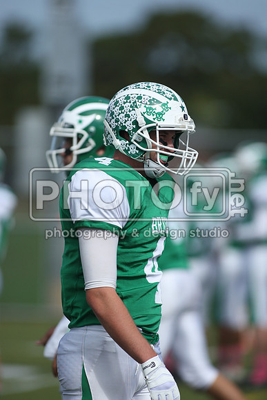 BDHS_10-12-13__1122