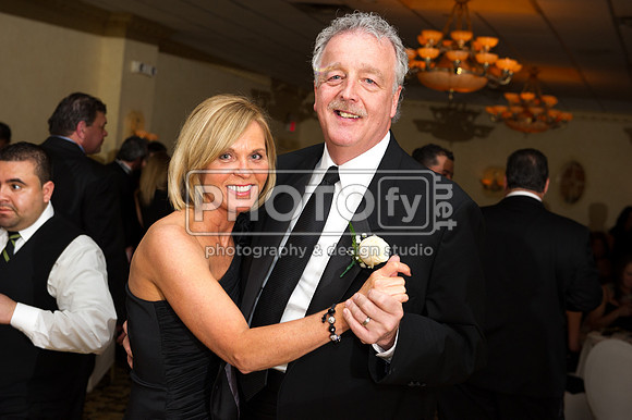 UNICO_3-24-12_0444