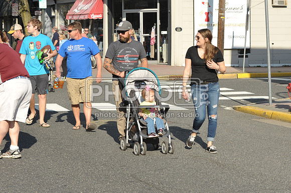 PPBLL_4-18-15_1176